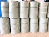 CKC 中负荷齿轮油