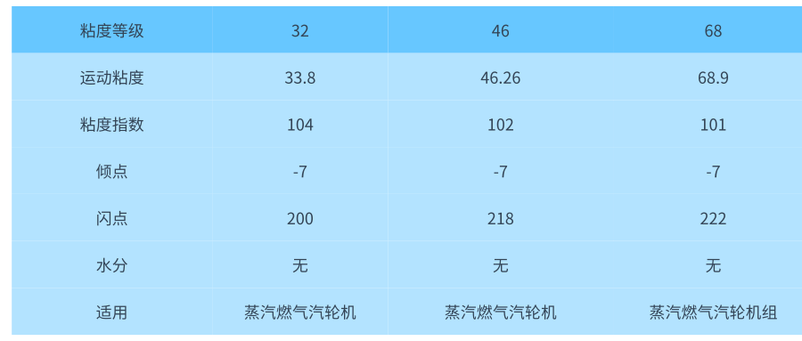 未命名@凡科快图 (1).png